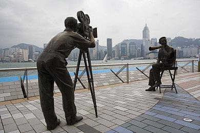 《拳皇15》Steam特别好评：建模好 玩起来很爽