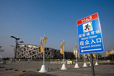 2D横版平台闯关游戏《块块星球：埃齐》将于2023年2月23日推出